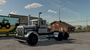 lizard-revolution-fs22-1-1