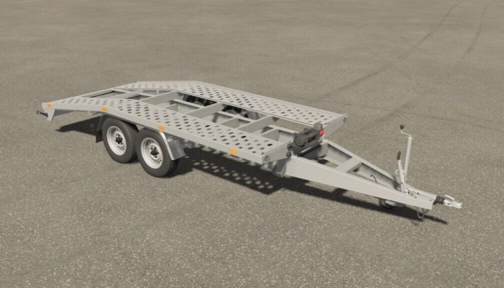 lizard-tow-trailer-fs22-1-1