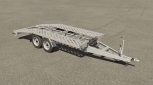 lizard-tow-trailer-fs22-1-1