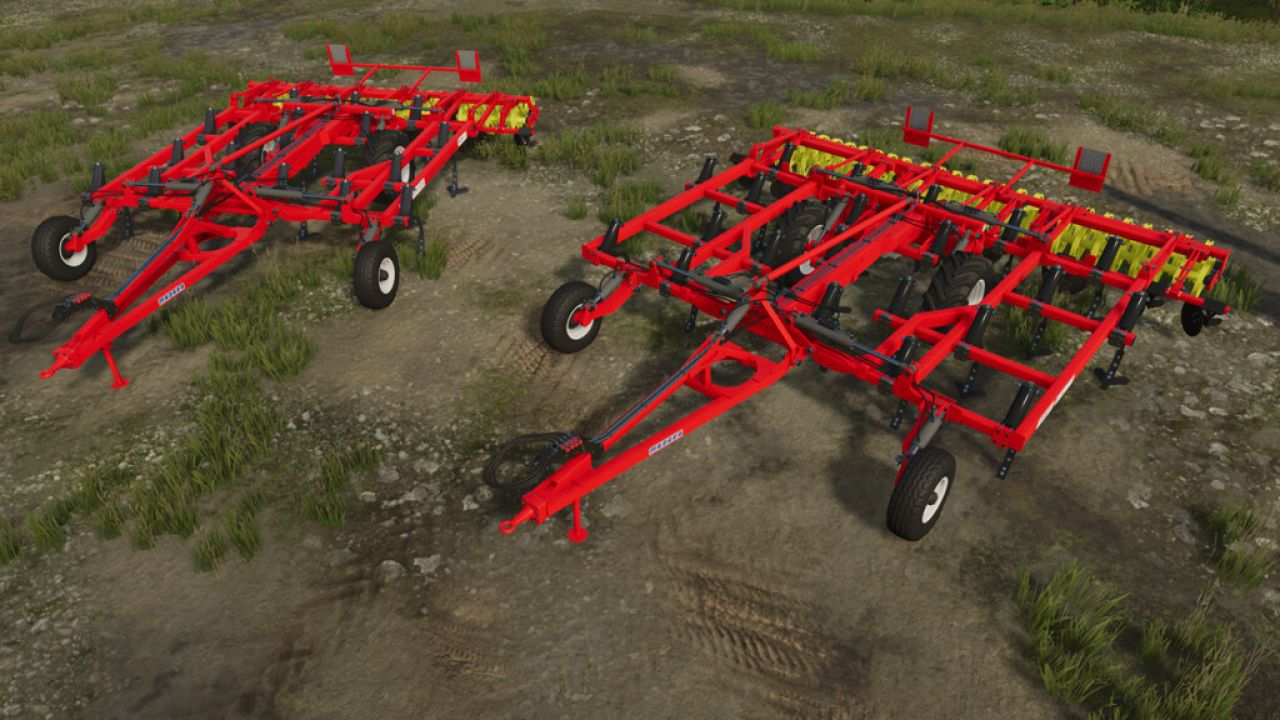 madara-agro-tirex-fs22-1-1