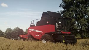 massey-ferguson-activa-7347-s-fs22-1-1