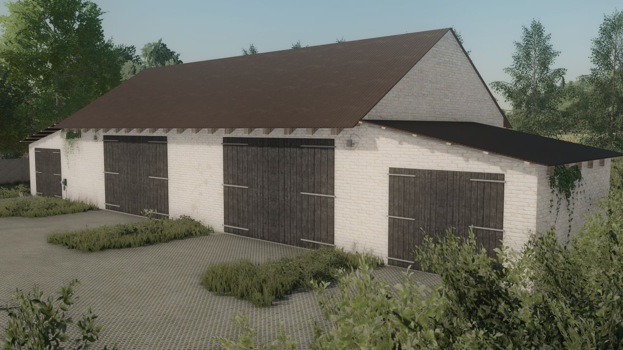 medium-barn-fs22-1-1