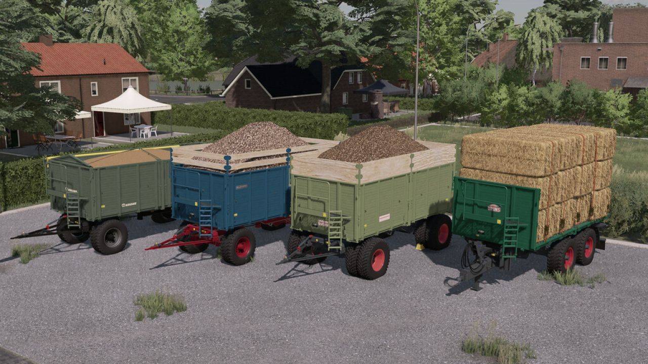 meiller-trailer-pack-fs22-1-1