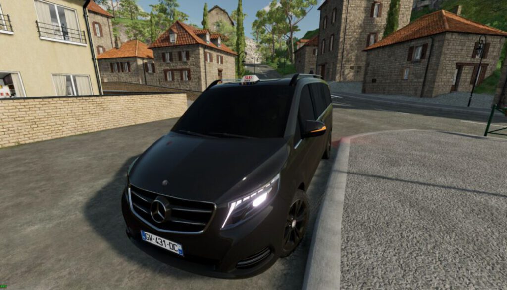 mercedes-benz-viano-taxi-vtc-fs22-1-1