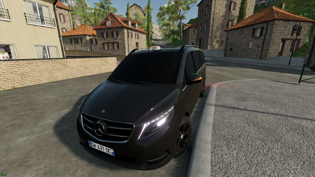 mercedes-benz-viano-taxi-vtc-fs22-1-1