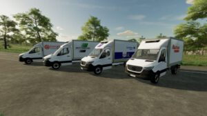 mercedes-sprinter-hatchback-rental-companies-fs22-1-1