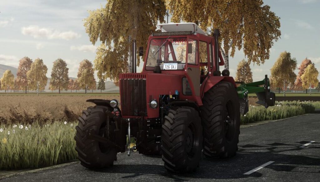 mtz-82-4-fs22-5-1