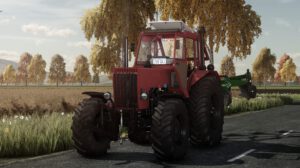 mtz-82-4-fs22-5-1