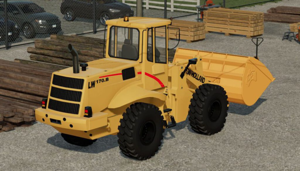 new-holland-lw-170b-fs22-1-1