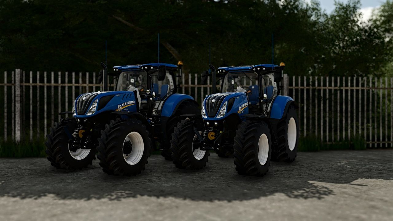 new-holland-t7-tier4b-swblwb-edit-fs22-1-1