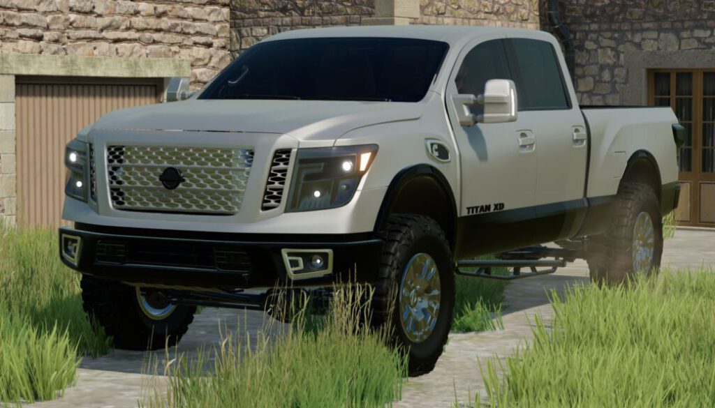 nissan-titan-platinum-2016-fs22-1-1