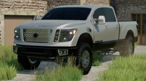 nissan-titan-platinum-2016-fs22-1-1