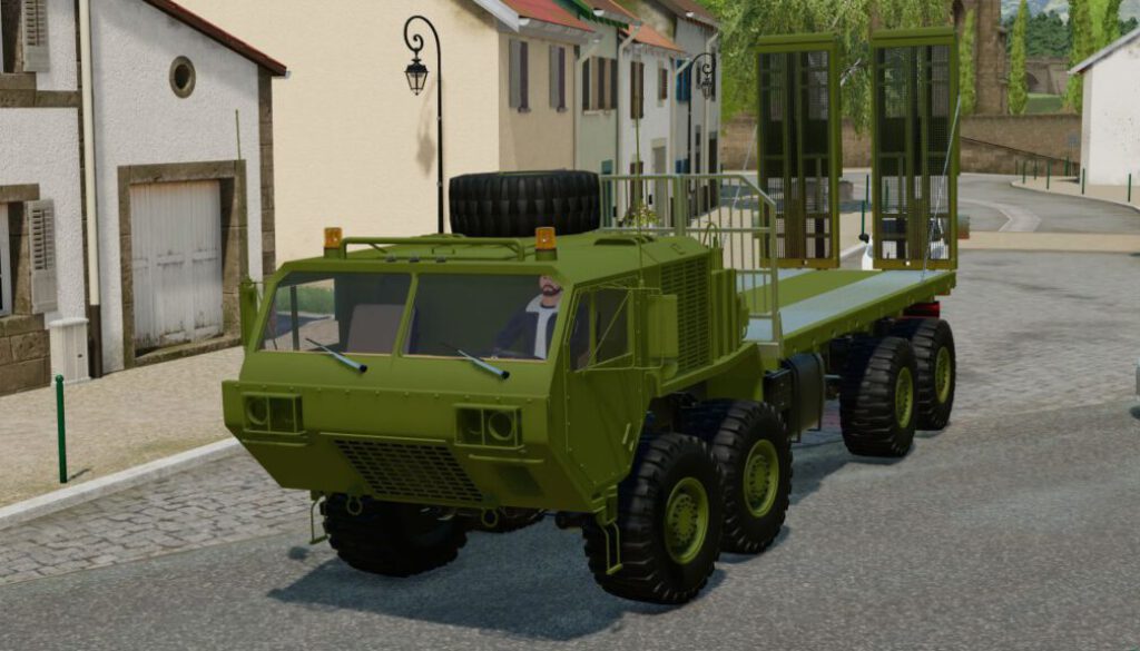 oshkosh-defense-flatbed-truck-fs22-1-1