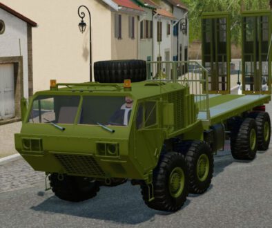 oshkosh-defense-flatbed-truck-fs22-1-1