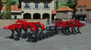 ozdoken-boltan-pack-fs22-1-1