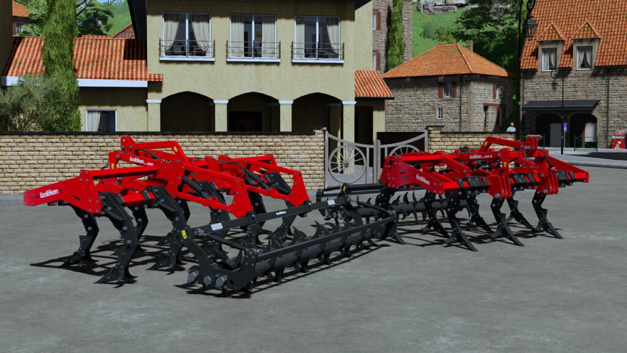 ozdoken-boltan-pack-fs22-1-1