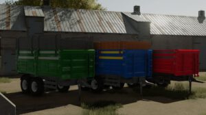 ozkan-12-ton-trailer-fs22-1-1