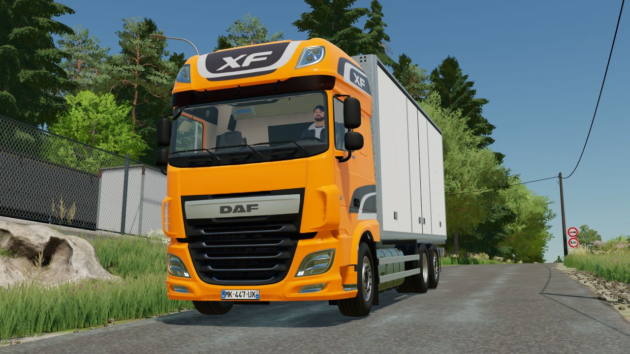 pack-daf-xf-106-trucks-and-trailer-fs22-1-1