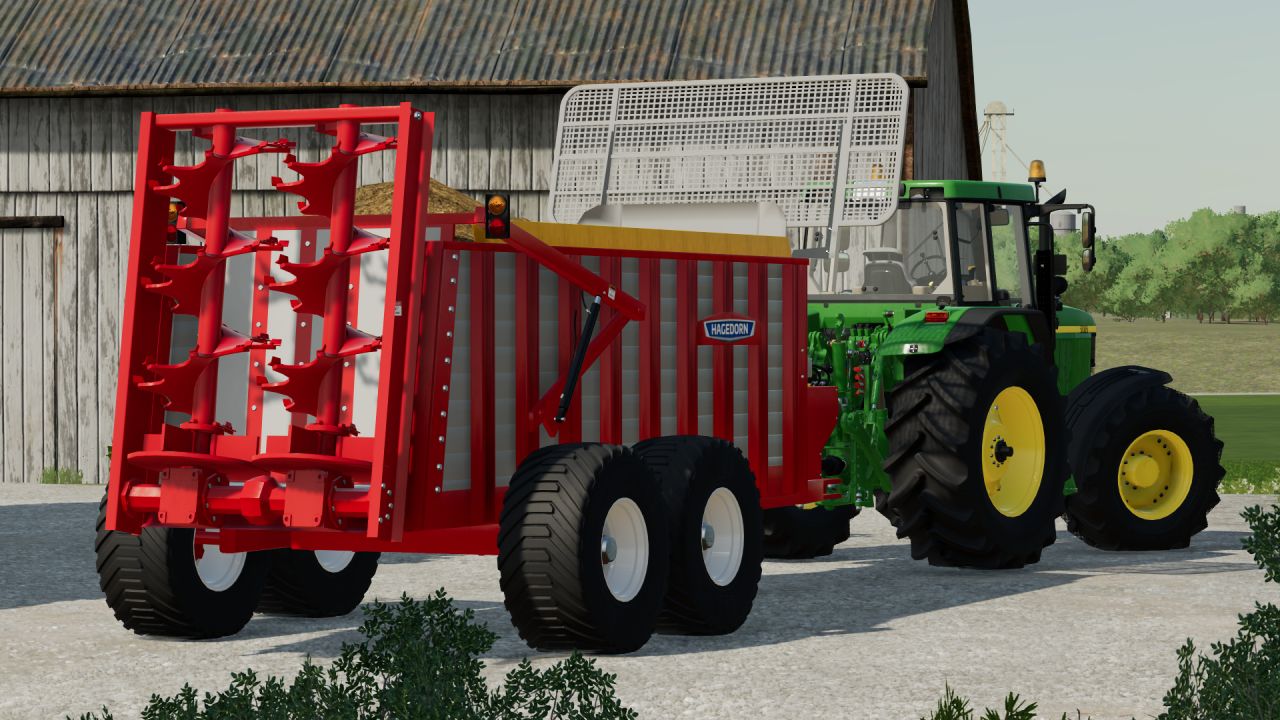 penta-hagedorn-5440-fs22-1-1