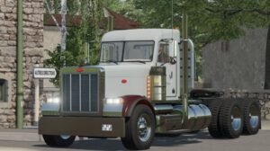 peterbilt-379-2005-3-fs22-1-1