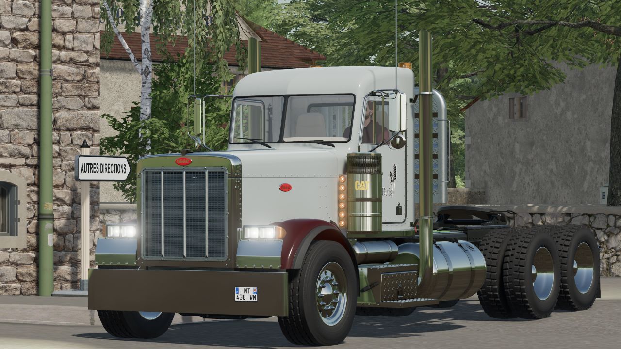 peterbilt-379-2005-3-fs22-1-1