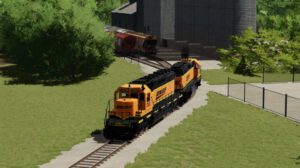 placeable-railway-tracks-fs22-1-1