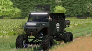 polaris-ranger-all-levels-fs22-1-1