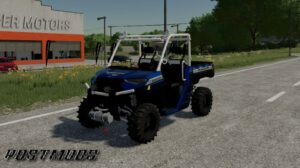 polaris-ranger-fs22-1-1