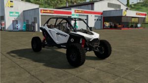 polaris-rzr-fs22-1-1