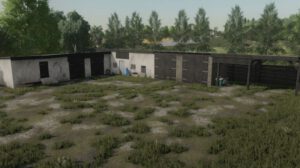 polish-grain-housing-fs22-1-1