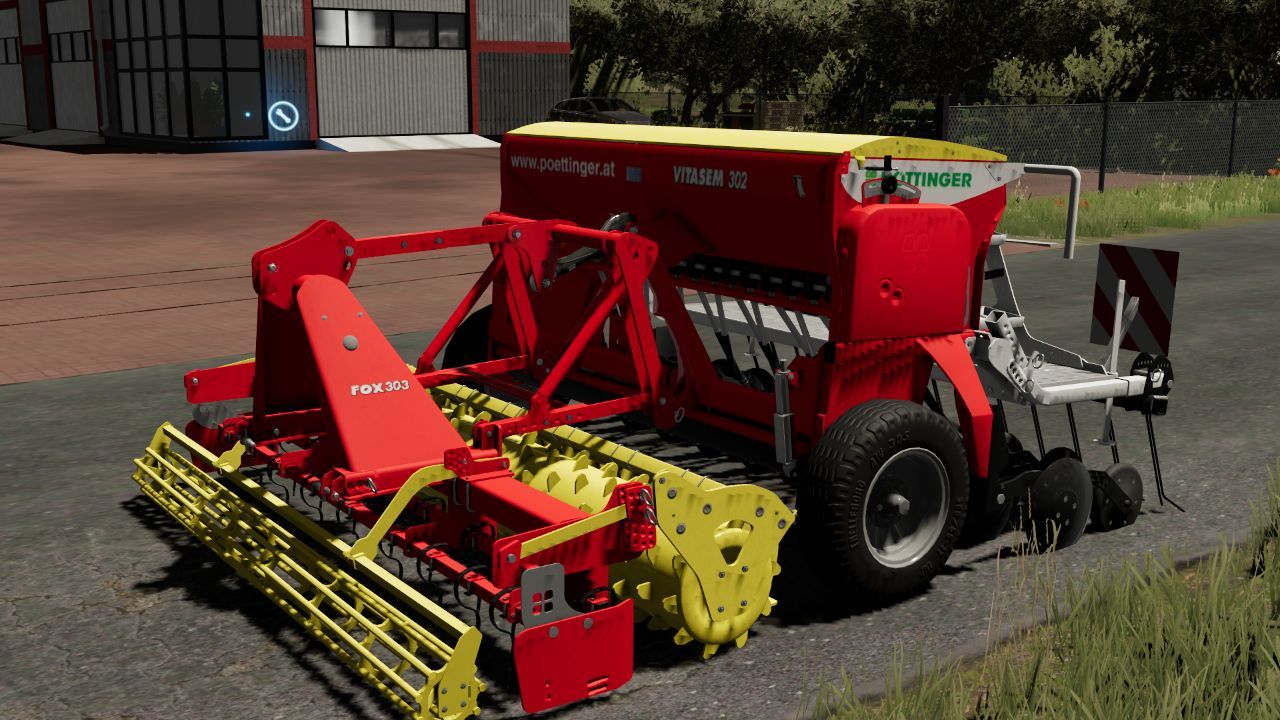 pottinger-fox-303-2-fs22-1-1