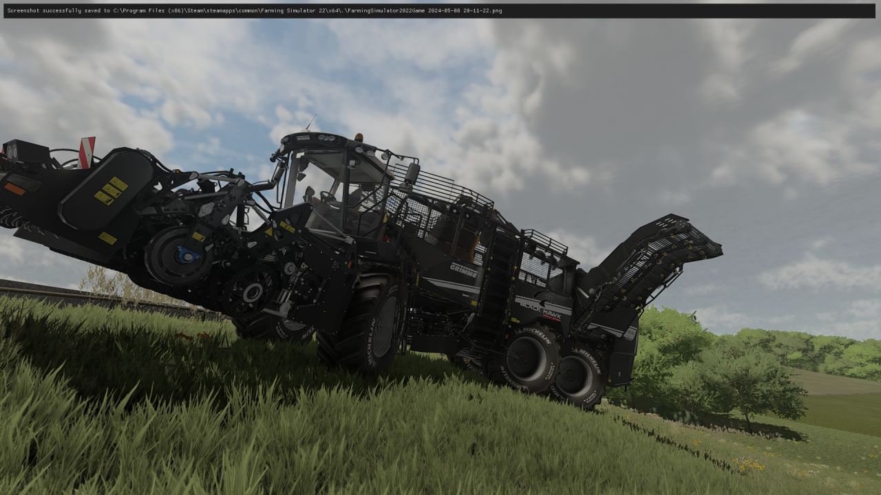 raxor-6300-blackhawk-multifruit-fs22-1-1