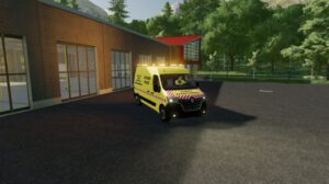renault-master-exceptional-convoy-fs22-1-1