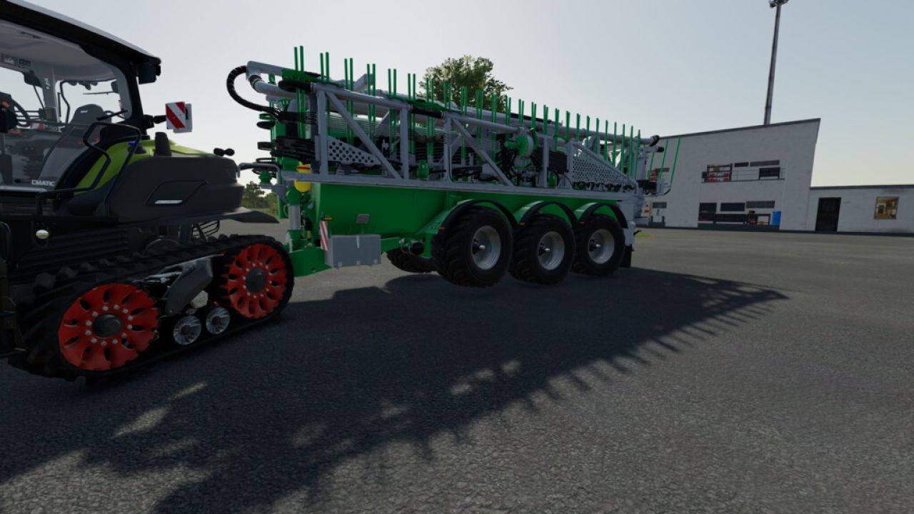 samson-pg-ii-25-fs22-2-1