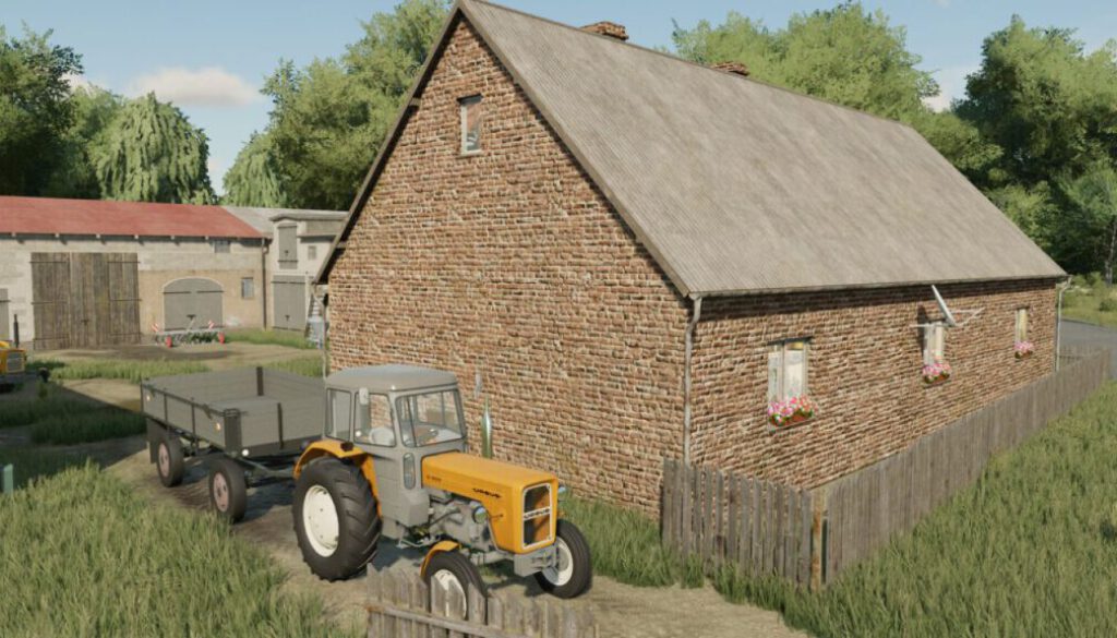 small-renovated-house-fs22-1-1