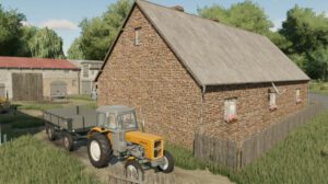 small-renovated-house-fs22-1-1