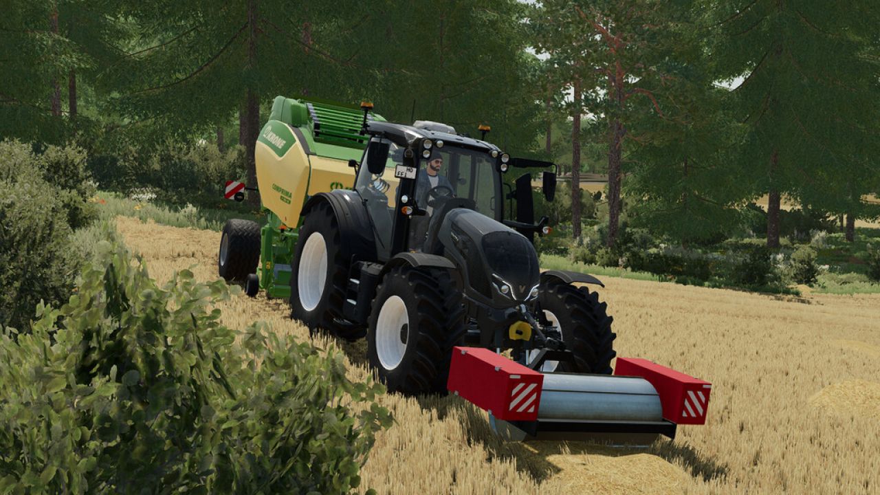 swath-roller-fs22-1-1