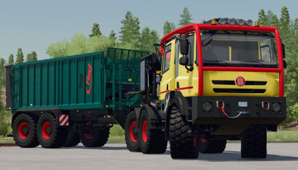 tatra-phoenix-crusher-pack-fs22-1-1