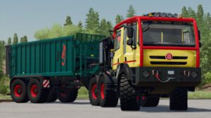 tatra-phoenix-crusher-pack-fs22-1-1