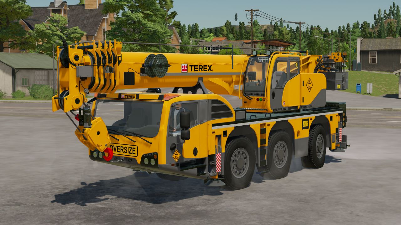 terex-3-axle-crane-fs22-1-1