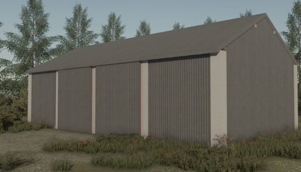 tin-small-barn-fs22-1-1