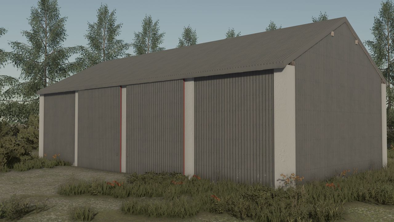 tin-small-barn-fs22-1-1