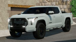 toyota-tundra-limited-2022-fs22-1-1