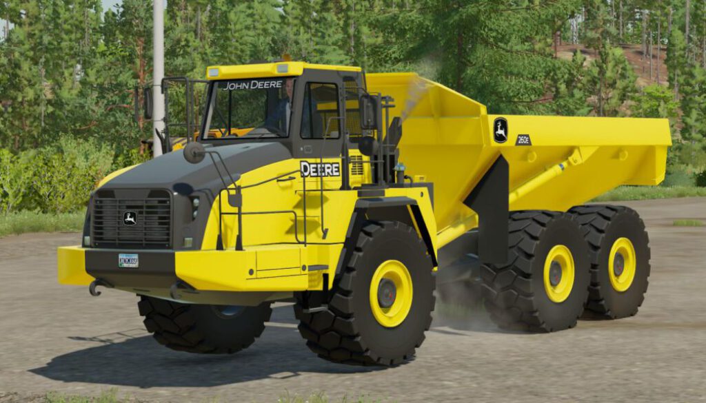 transport-truck-john-deere-260e-fs22-1-1