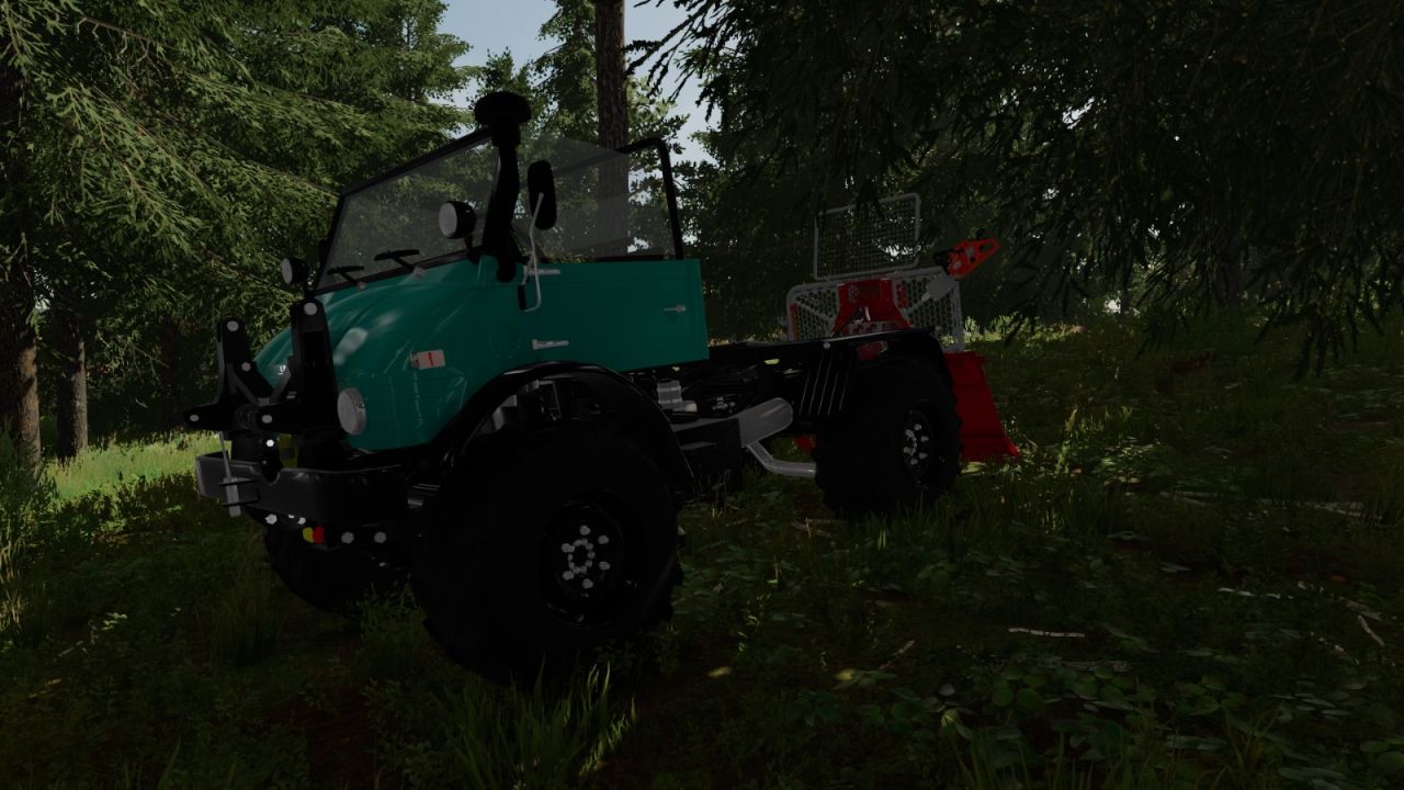 unimog-406-fs22-1-1