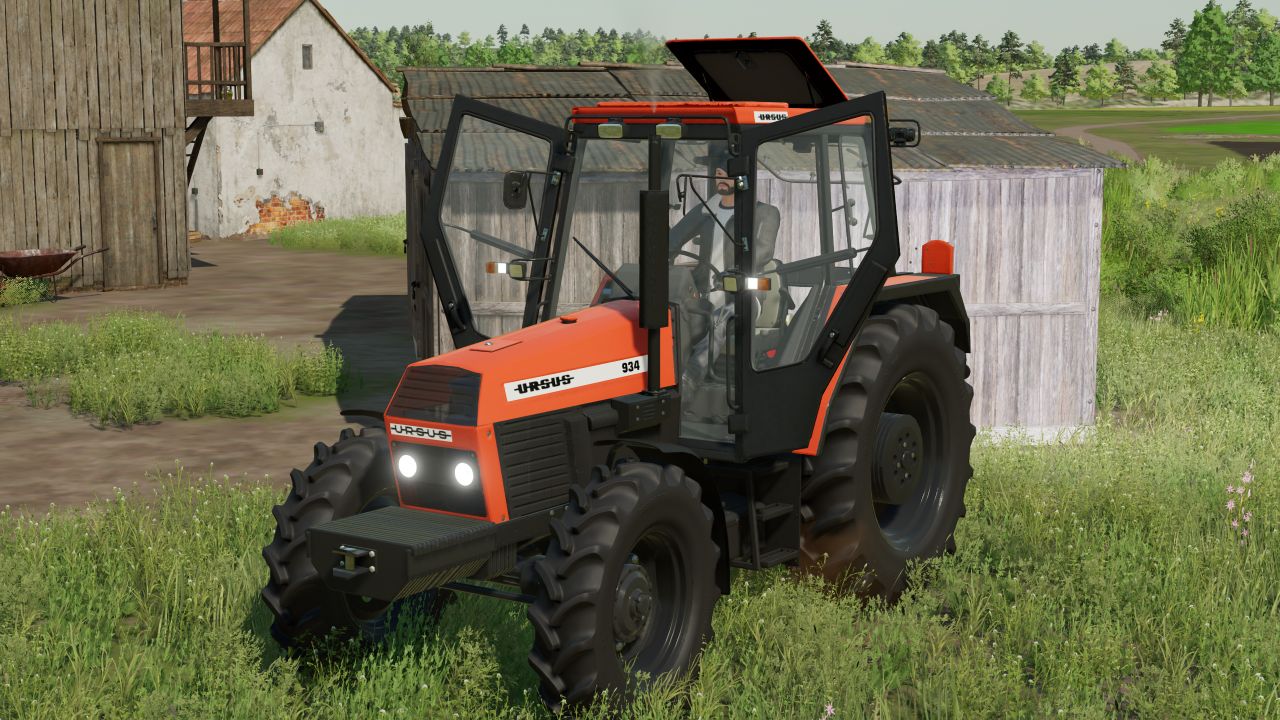 ursus-934934-turbo-fs22-1-1