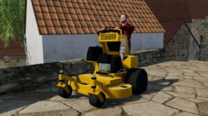 wright-mower-fs22-1-1