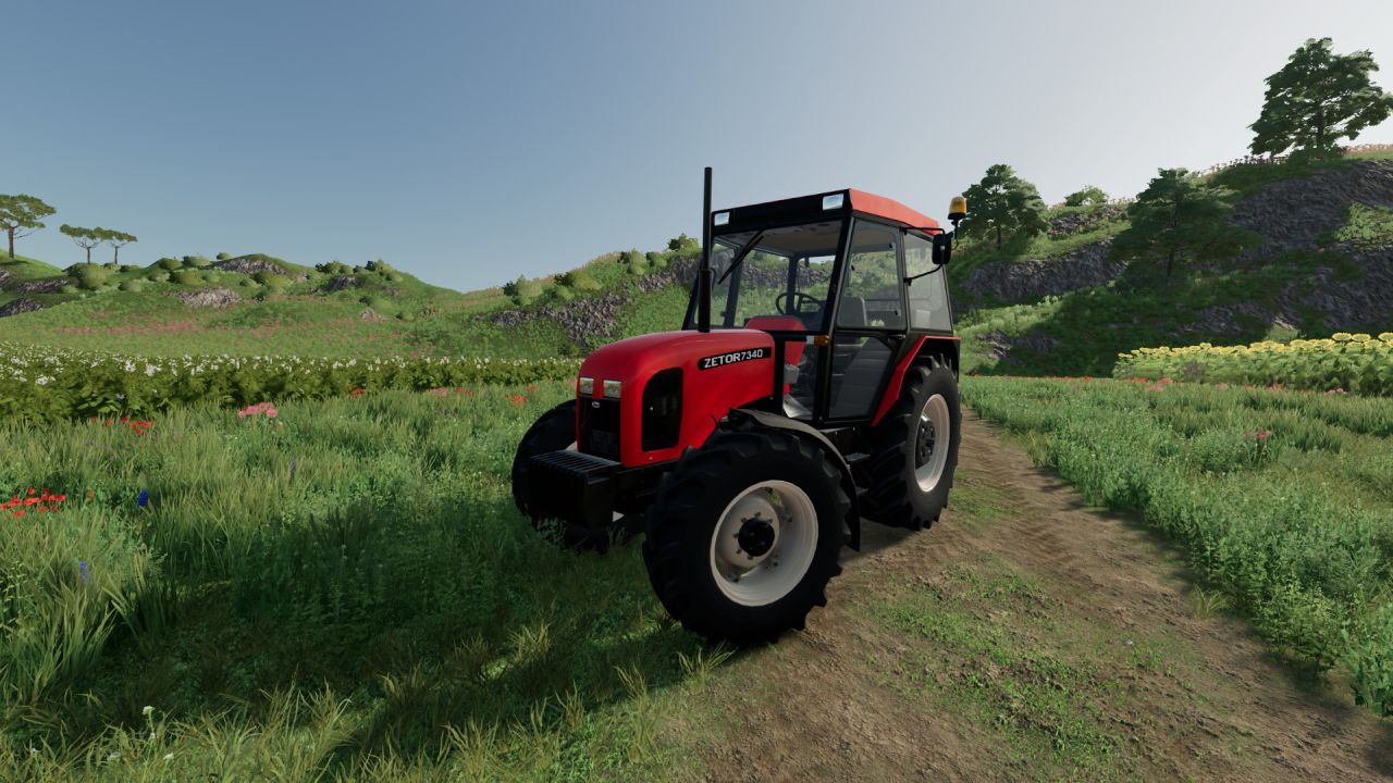 zetor-7340-turbo-fs22-1-1