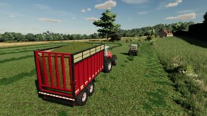 18-foot-silage-trailer-fs22-1-1