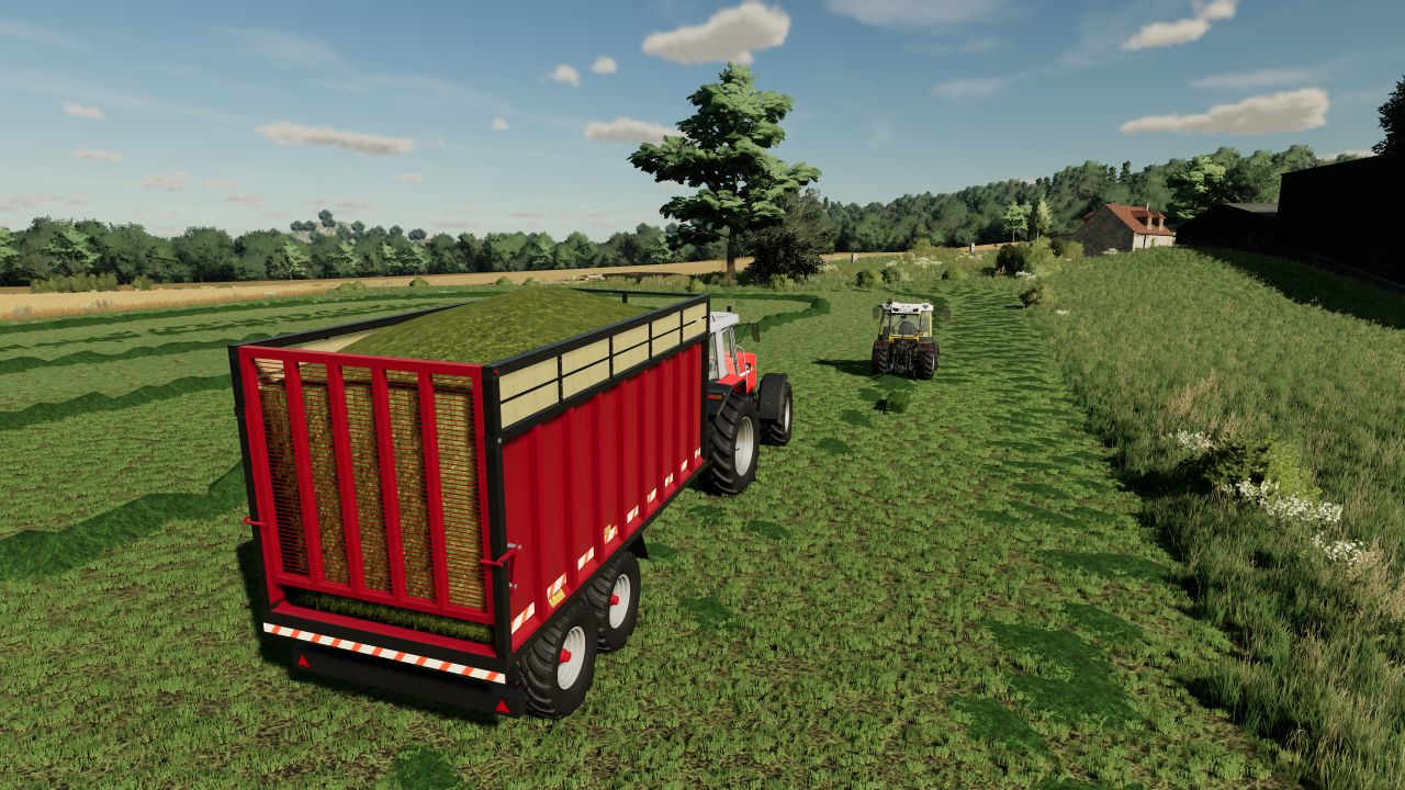 18-foot-silage-trailer-fs22-1-1